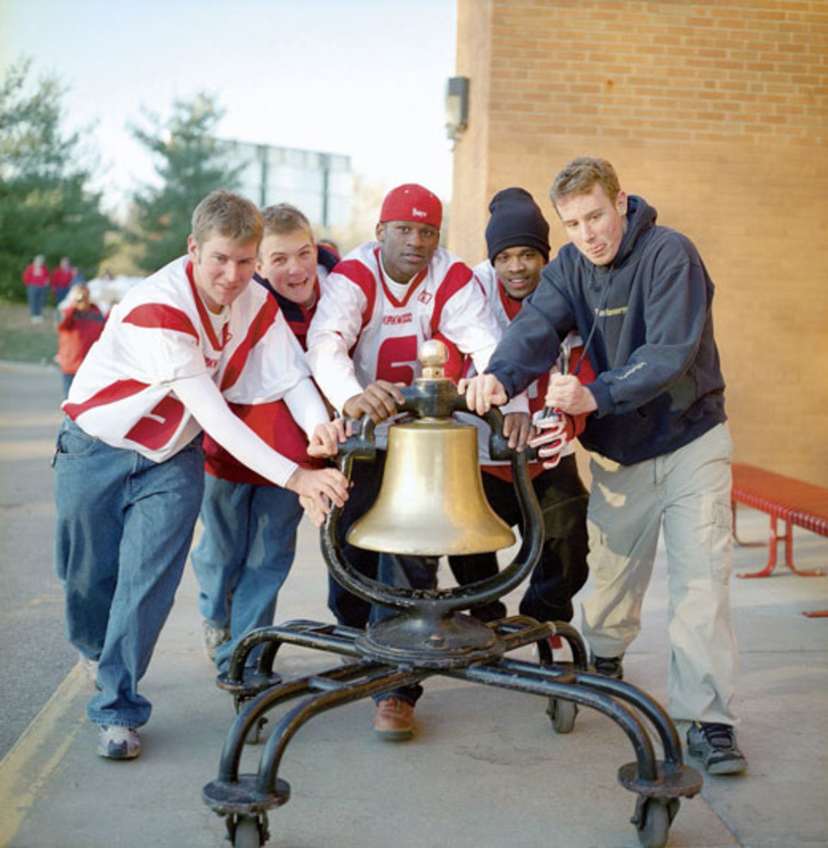 webster-kirkwood-20022.jpg